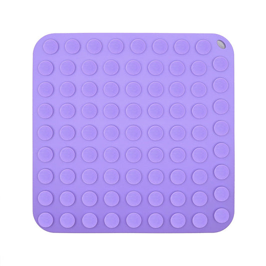 Amazon New Multi-Functional Pet Lick Mat and Bowl