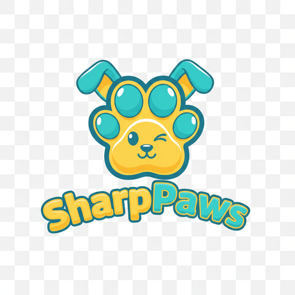 SharpLook Store 